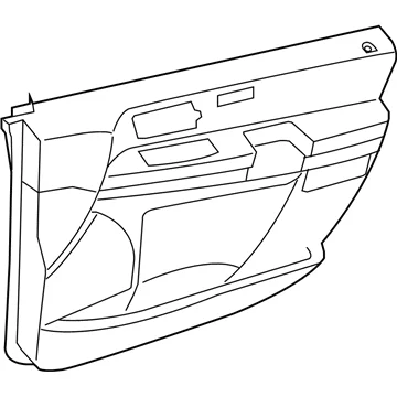 moparpartsgiant5-4030878