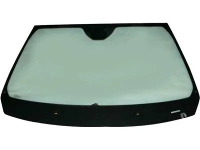 moparpartsgiant5-4031055