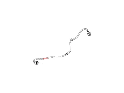 moparpartsgiant5-4031091