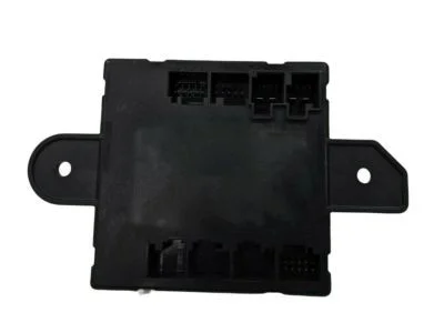 moparpartsgiant5-4031117