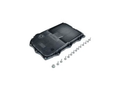 moparpartsgiant5-4031144