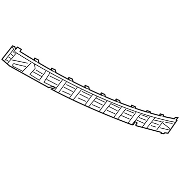 moparpartsgiant5-4031364