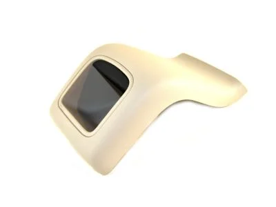 moparpartsgiant5-4031672