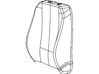 moparpartsgiant5-4031826