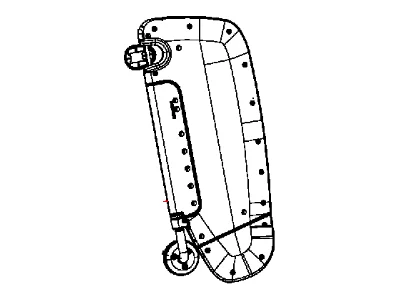moparpartsgiant5-4031939