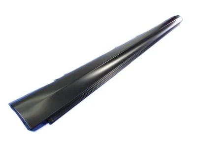 moparpartsgiant5-4032204