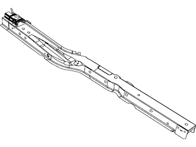 moparpartsgiant5-4032248