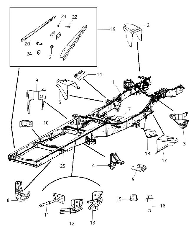moparpartsgiant5-4032272