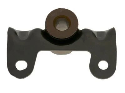 moparpartsgiant5-4032467