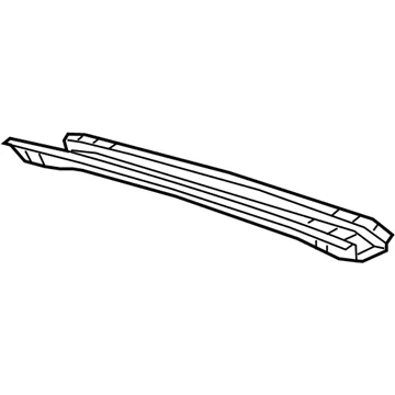 moparpartsgiant5-4033086