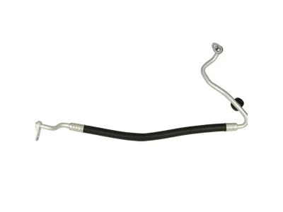 moparpartsgiant5-4033162