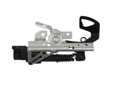moparpartsgiant5-4033182