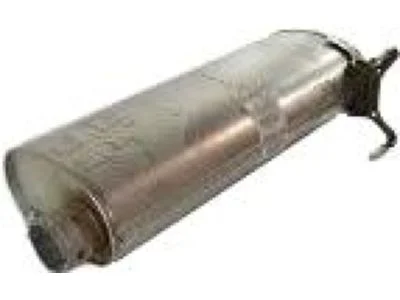 moparpartsgiant5-4033448
