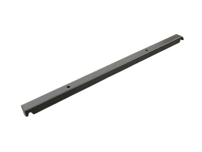 moparpartsgiant5-4033476