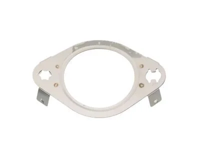 moparpartsgiant5-4033502