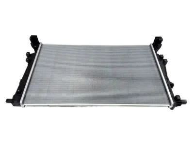 moparpartsgiant5-4033555
