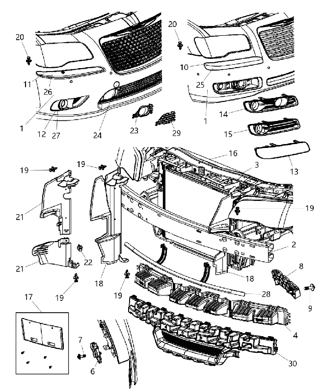 moparpartsgiant5-4033746