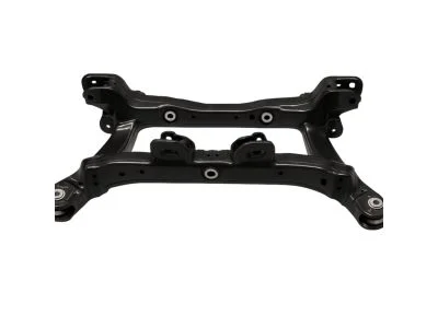 moparpartsgiant5-4033794