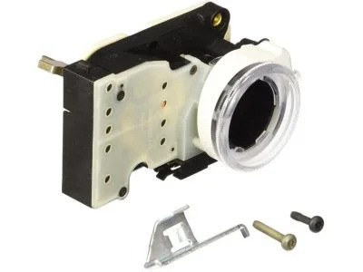 moparpartsgiant5-4034060