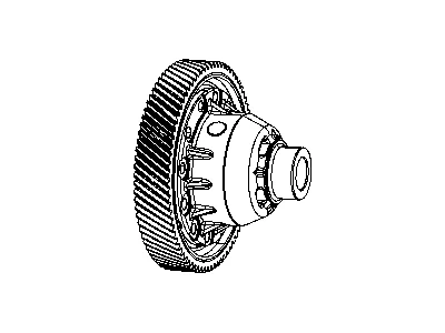 moparpartsgiant5-4034148