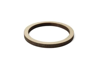 moparpartsgiant5-4034151