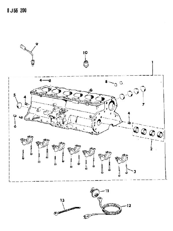 moparpartsgiant5-4034209