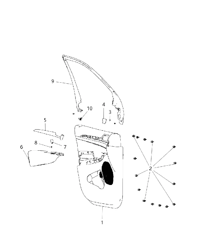 moparpartsgiant5-4034745