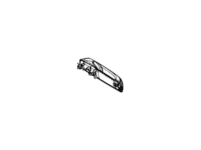 moparpartsgiant5-4034803