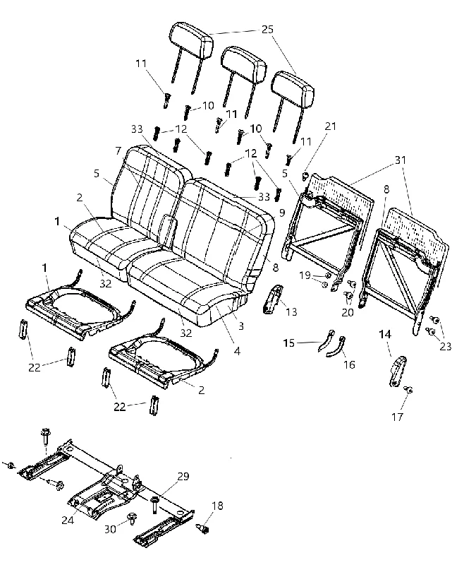 moparpartsgiant5-4035339