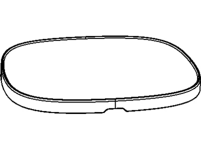 moparpartsgiant5-4035543