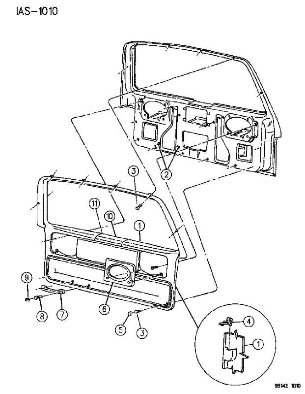 moparpartsgiant5-4035921
