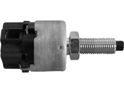 moparpartsgiant5-4035925