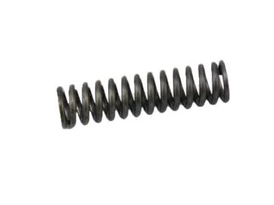 moparpartsgiant5-4036030