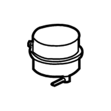 moparpartsgiant5-4036085