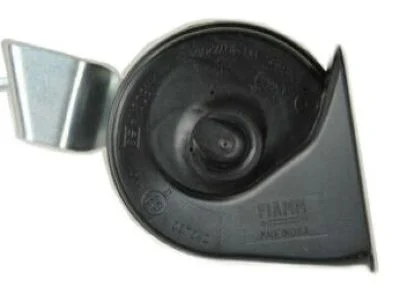 moparpartsgiant5-4036155