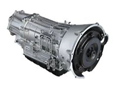 moparpartsgiant5-4036406