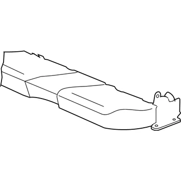 moparpartsgiant5-4036796