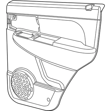moparpartsgiant5-4036939