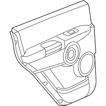 moparpartsgiant5-4036967