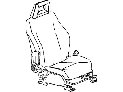 moparpartsgiant5-4037180
