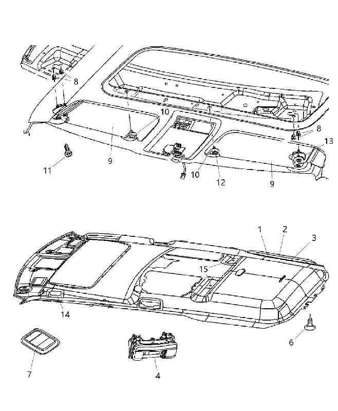 moparpartsgiant5-4037196