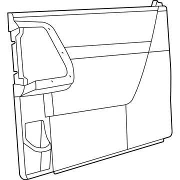 moparpartsgiant5-4037252