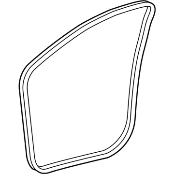 moparpartsgiant5-4037459