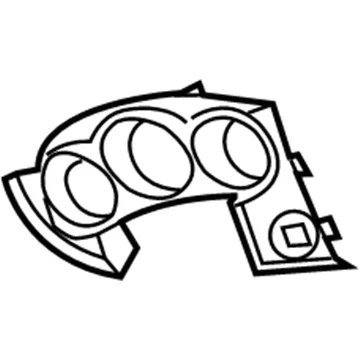 moparpartsgiant5-4037792