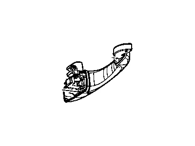 moparpartsgiant5-4037899