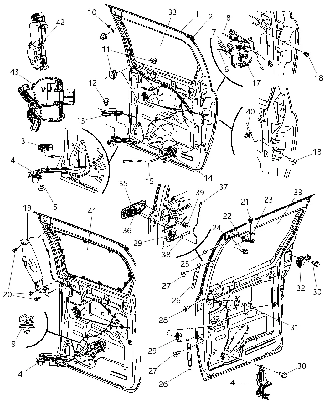 moparpartsgiant5-4037905