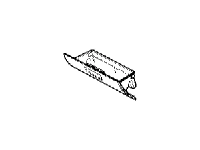 moparpartsgiant5-4037927