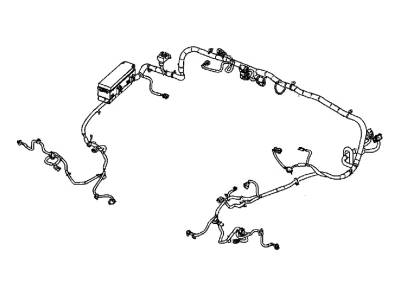 moparpartsgiant5-4038032
