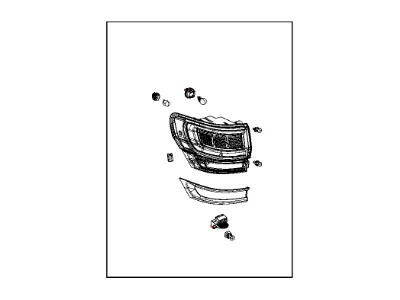 moparpartsgiant5-4038048