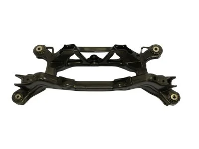 moparpartsgiant5-4038093